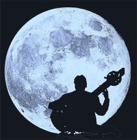 Full moon Celebration with Radical Devotion, gong meditation and Kundalini yoga