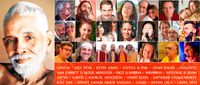 Radical Devotion Chanting for Ramana - 141th Jayanti - Saptah