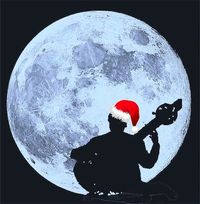 Fullmoon Celebration med Radical Devotion, Gong Meditasjon og Kundalini Yoga!