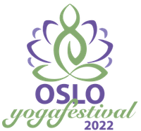 Radical Devotion - live in concert at Oslo Yogafestival 