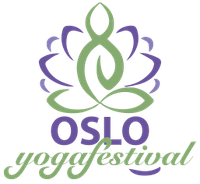 Radical Devotion - Mantrakonsert - Oslo Yogafestival 