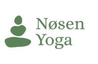 Radical Devotion - Norges Yogafestival 