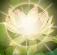 MAI 18 Mantra singing cooperation, Sit Sing Sat Sang med Radical Devotion