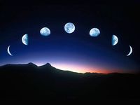 Fullmoon Celebration med Kundalini Yoga Skolen, Gongbad Community og Radical Devotion!