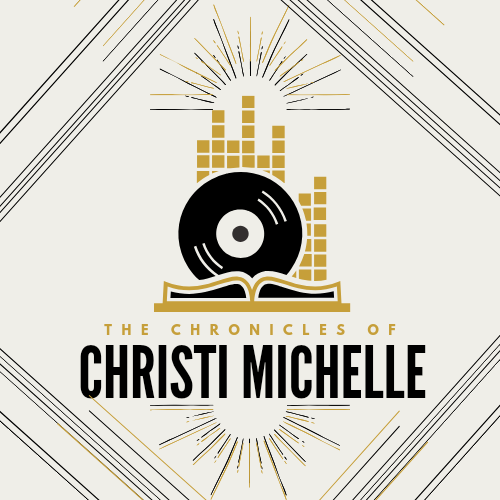 The Chronicles of Christi Michelle