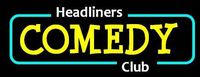 Headliners Comedy Club - Ogunquit ME