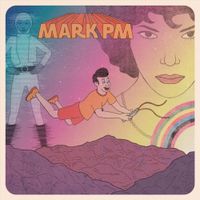 Inversions by Mark PM