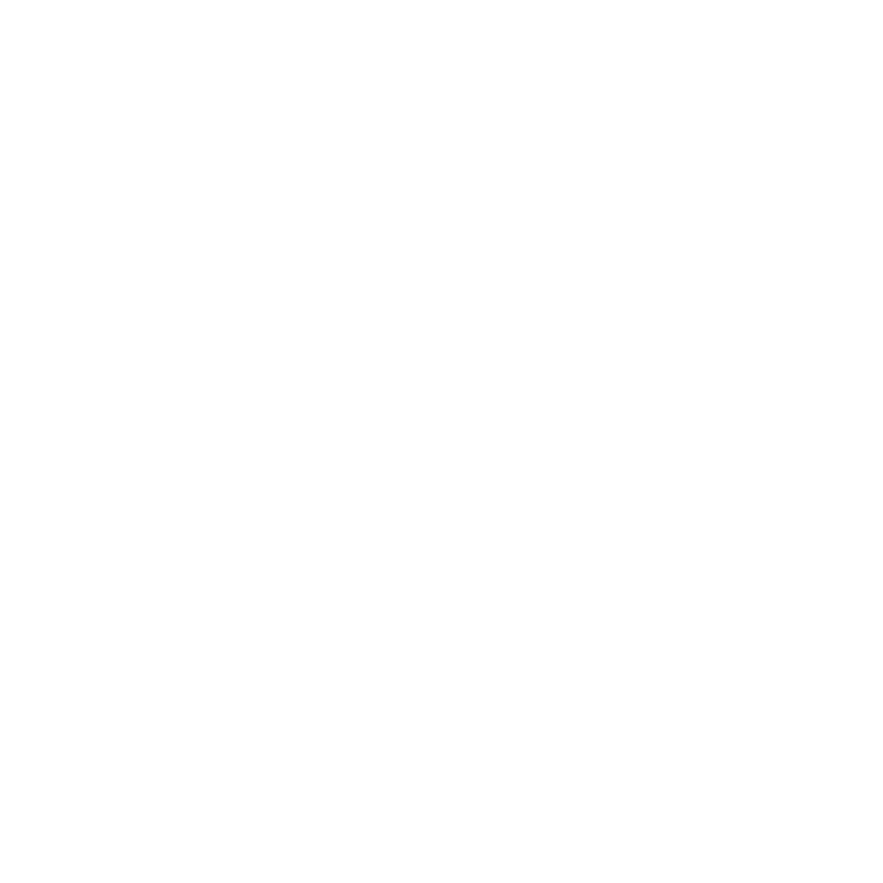 STEREO FERMENT