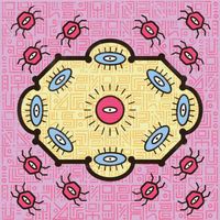 Quorum Sensing I by Compilation