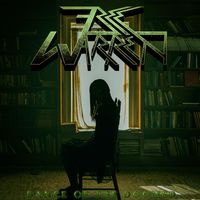 Dance of the Doomed - Single by Free Warren