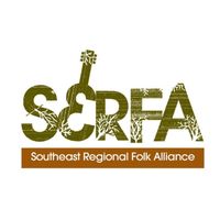Southeast Regional Folk Alliance Conference