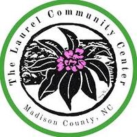 Laurel Creek Community Center