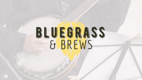 Bluegrass & Brews