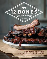 12 Bones South
