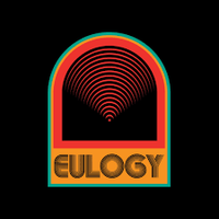 Eulogy- Asheville