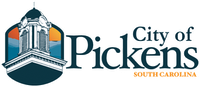 Pickens Amphitheater