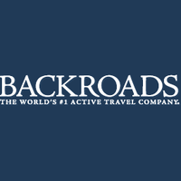 Private Event-Backroads