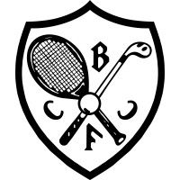 Private Event-Biltmore Forest Country Club