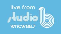 WNCW Live From Studio B