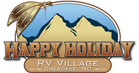 Happy Holiday RV Park