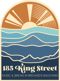 185 King Street