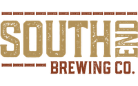South End Brewing- Duo Show