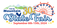 Mountain State Fair