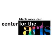 Black Mountain Center for the Arts