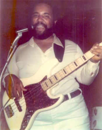Me 1976
