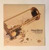 Just Killing Time - 12 Inch Vinyl Record