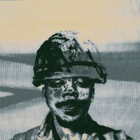 ICU (demo) by Paul Ivy