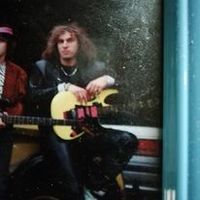 Living on a Prayer (Akustikversion) von Bon Jovi Cover