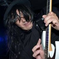Tommy Sleexx