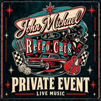 Private Event