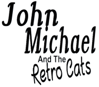 John Michael Music