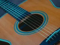 Bermuda Acoustic Music Festival