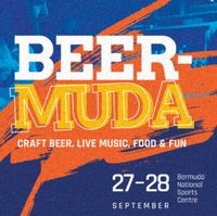 Chris Finsness, Live at Beer-muda