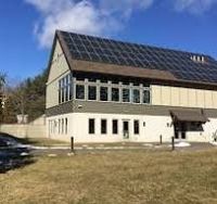 Music at the Ridge presents: David Coller & Diane Chodkowski (Yes, this is a 2028 concert. No typo this time...)
