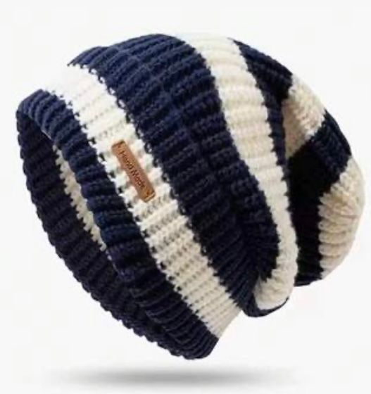 TAHLIA’s Beanie