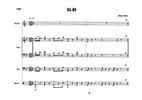 BG.NO - Piano.PDF
