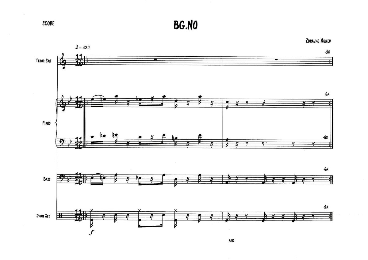 BG.NO - Piano.PDF
