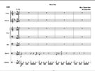 Dance In Seven - Dr., PDF