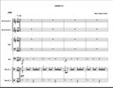 Labyrinth i 7, Bass, PDF