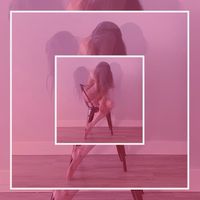 WCUB // DA4U by Heaven Content