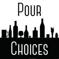 Split Sanity@Pour Choices 