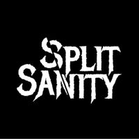 New Year's Rockin Eve w/Split Sanity@Pickled Pete's