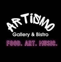 Artismo 1 Year Anniversary Party