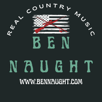 Ben Naught