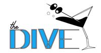 Ben Naught Live @ The Dive - Richland