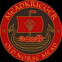 Meadkrieger Meadery 